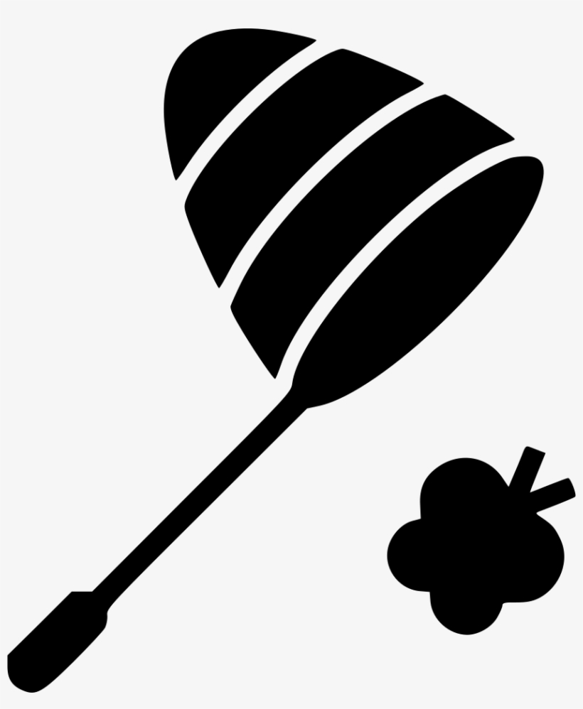 Butterfly Net - - Butterfly Net, transparent png