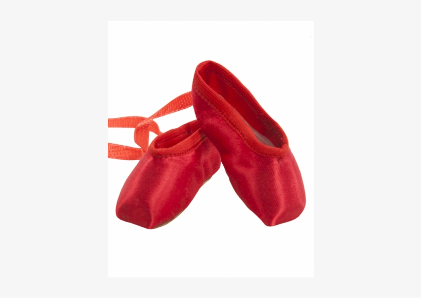 Souvenir Pointe Shoes, transparent png