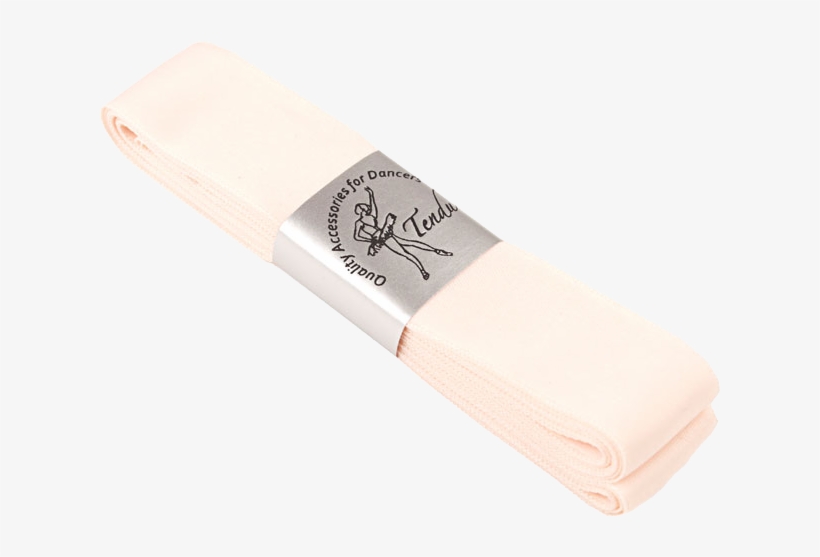 Label, transparent png