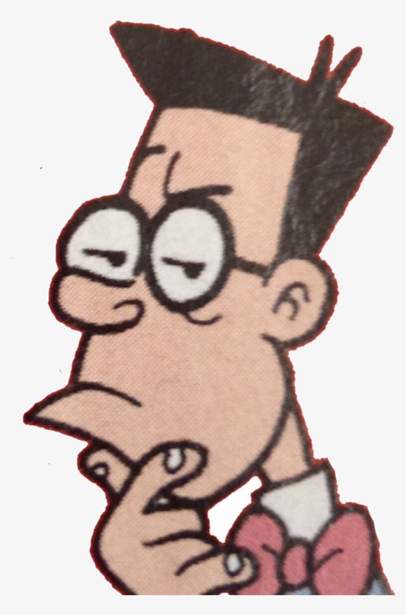 Ab6dd556 0576 42eb 8c35 A44f6009d04a - Cartoon, transparent png