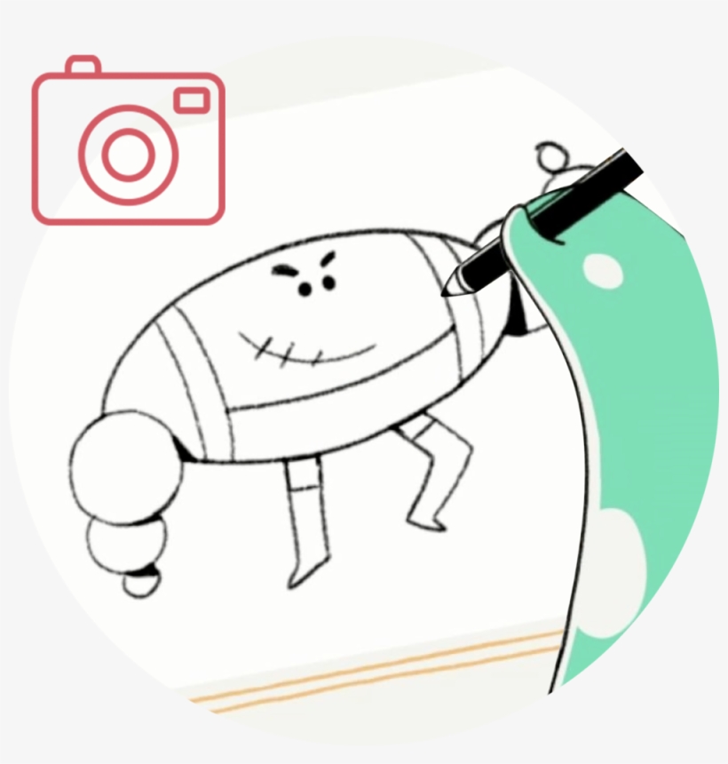 Donate2 1 - Motivational Poster, transparent png