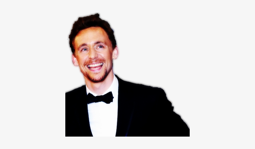 Natasha Romanoff The Hunger Games Mockingjay Part 1 - Tuxedo, transparent png