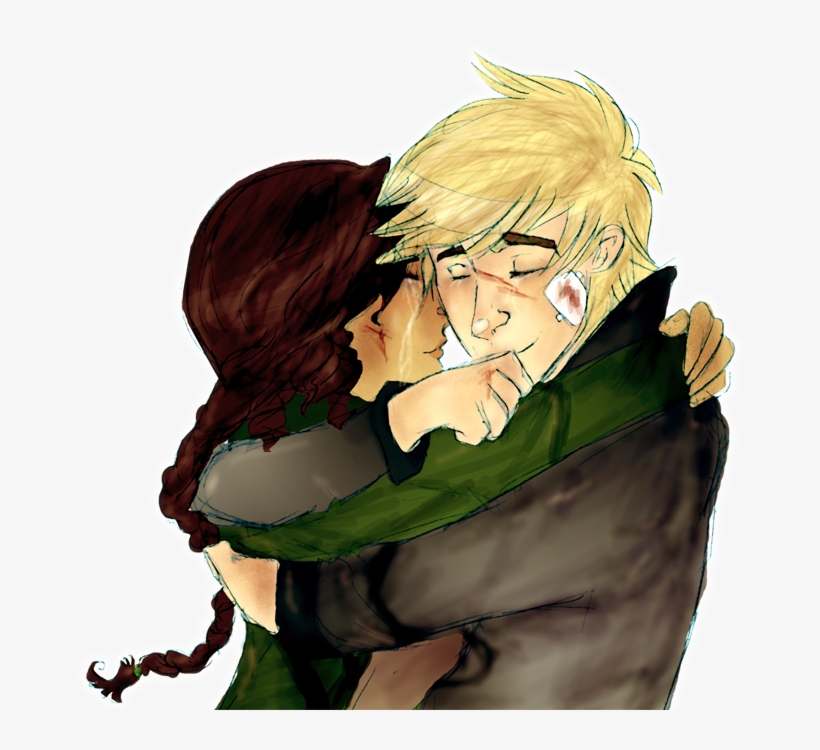 This - Os Legados De Lorien Fanart, transparent png