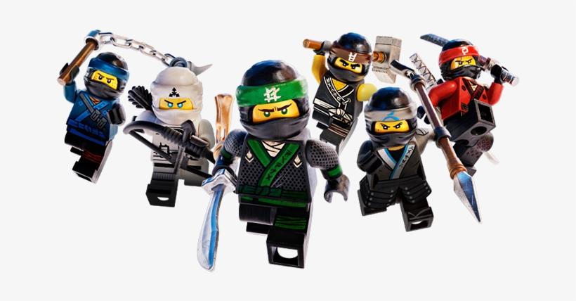 The Lego Ninjago Movie Ninjago Party, Lego Ninjago - Lloyd: A Hero's Journey (the Lego Ninjago Movie: Reader), transparent png