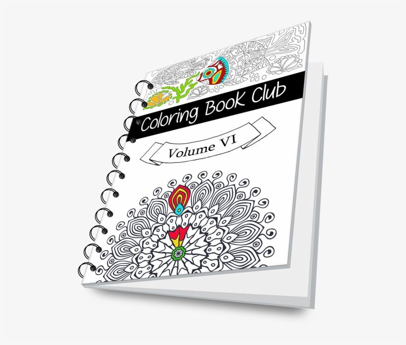 Access To Our Member Community To Share & Discuss Pictures - New Color Books, transparent png