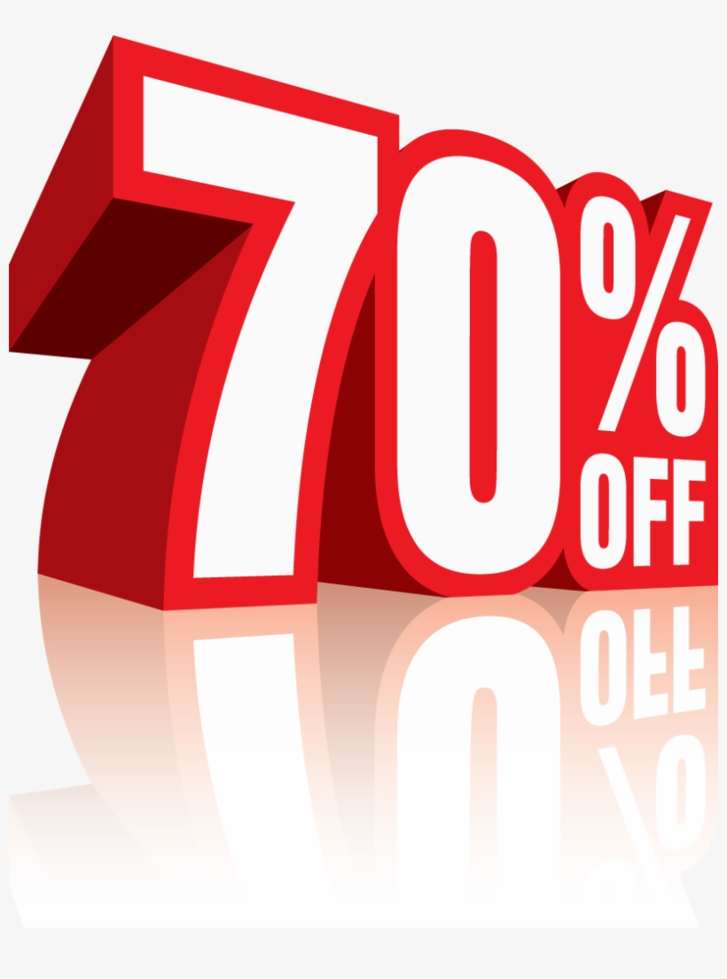 70 Percent Off Disco - Dell I5 Computer Package Lcd, Speakers, transparent png
