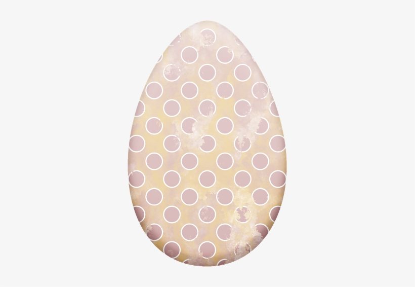 Wyświetlam Js Eastereggs Vol1 2 - Bar Dello Sport, transparent png