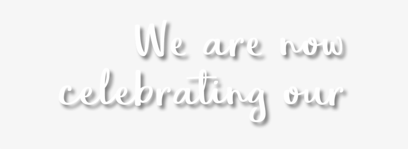 10th Anniversary - Car, transparent png