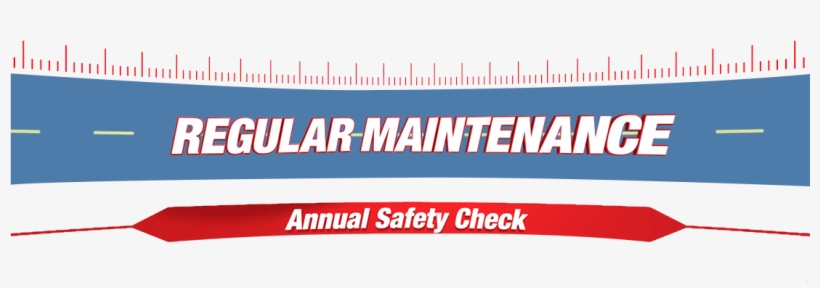 Check Engine Light Auto Care Tips - Pink Color, transparent png