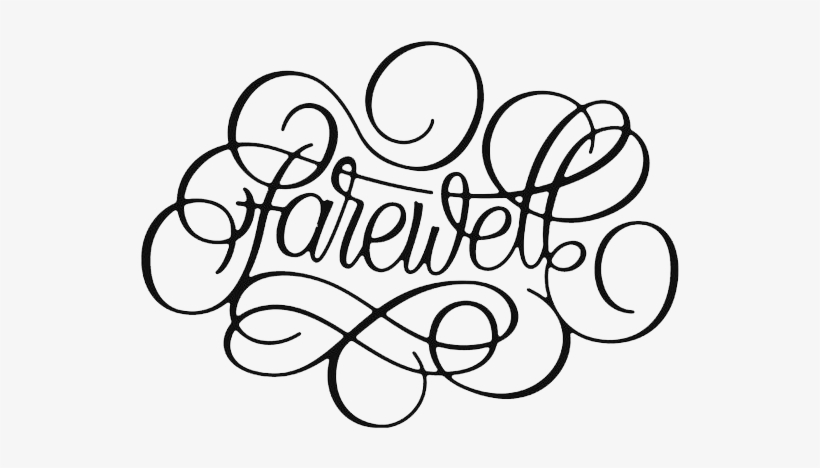 Farewell Coloring, transparent png