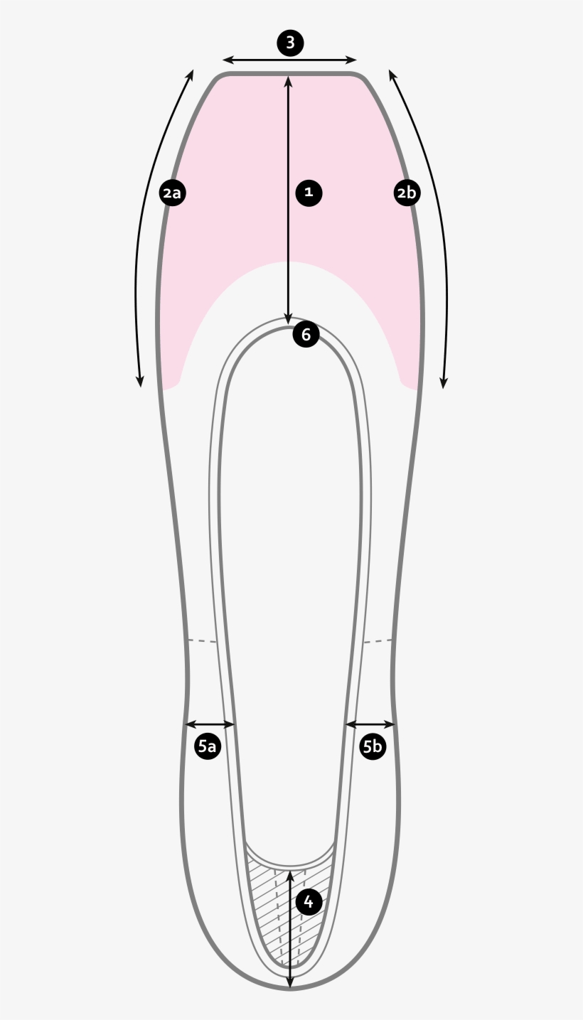Customised Pointe Shoes, transparent png