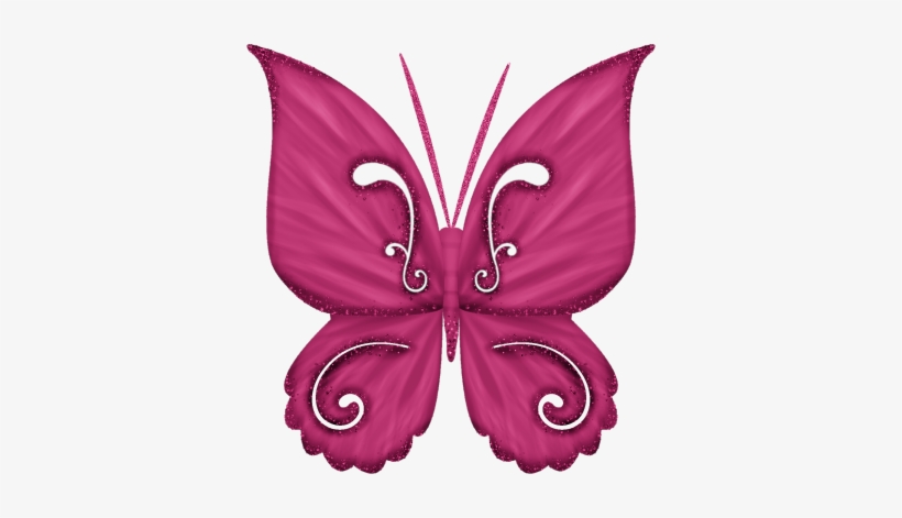 Image Du Blog Zezete2 - Butterfly, transparent png