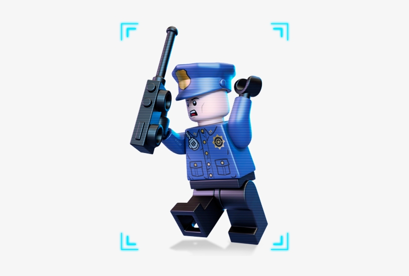 Rifle, transparent png