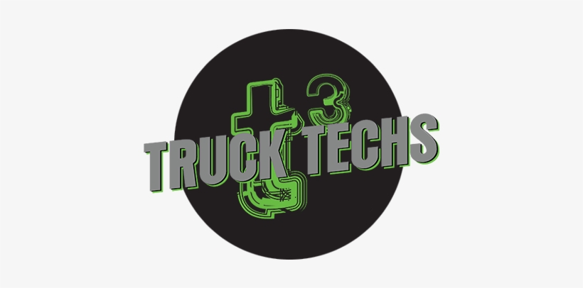 Customer, transparent png