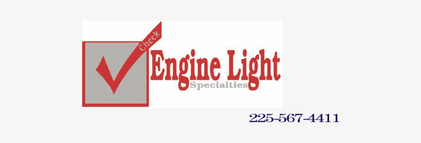 Check Engine Light Specialties Mobile - Kd Campus Civil Engineering (multiple Choice Questions), transparent png