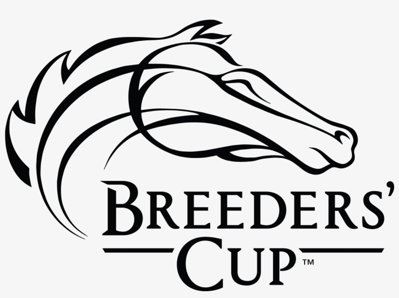 Download Png - Breeders Cup, transparent png