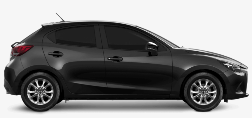 Is The Mazda Check Engine Light Important - Mazda 2 Eternal Blue, transparent png
