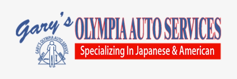 Check Engine Light Olympia - Olympia, transparent png