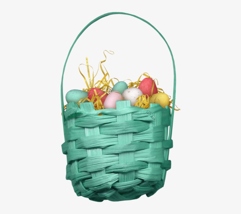 Easter Egg, transparent png
