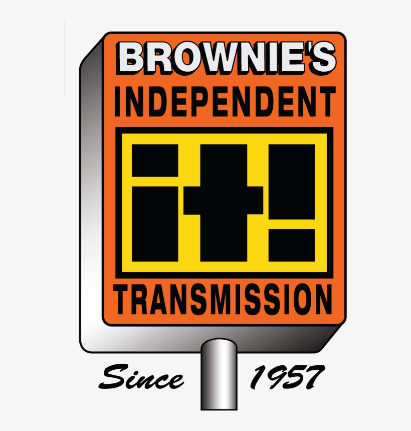 Free Check Engine Light Diagnosis - Brownie Transmission, transparent png