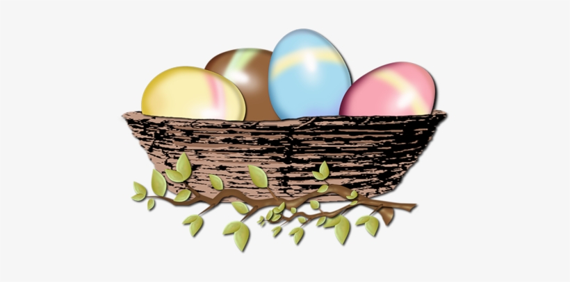 Easter Graphics - .net, transparent png