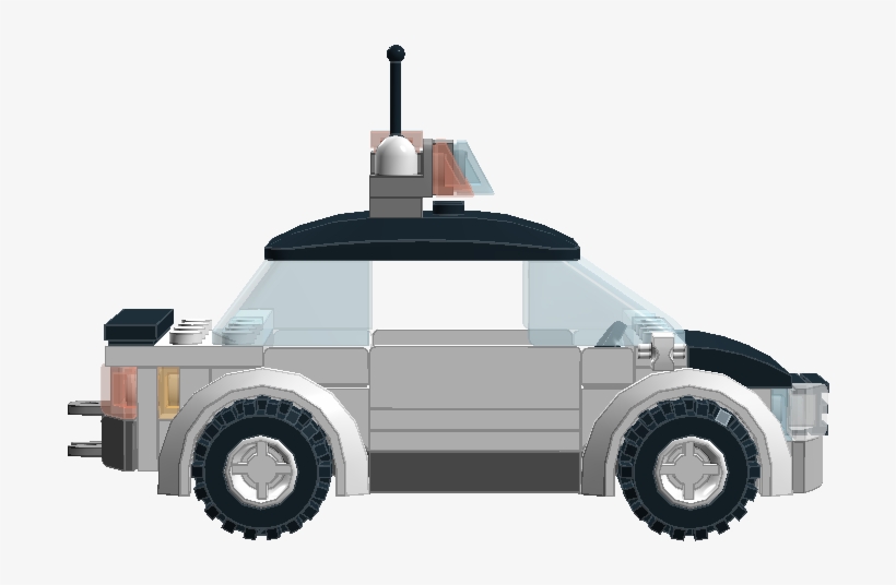 Wjmlupu - Off-road Vehicle, transparent png