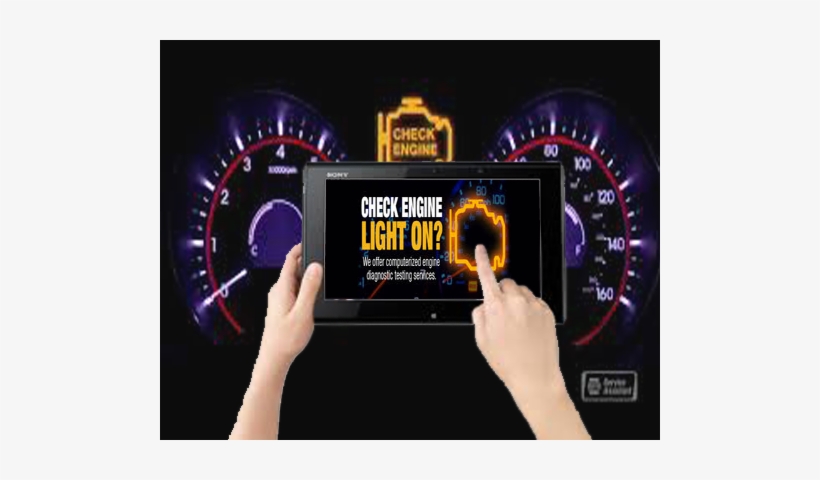 X - - Speedometer, transparent png