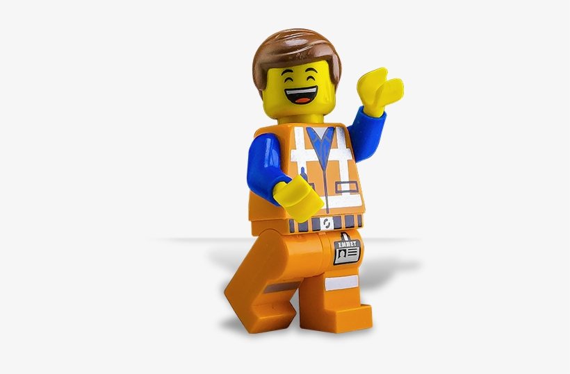 Lego Movie Related Photos - The Lego Movie, transparent png