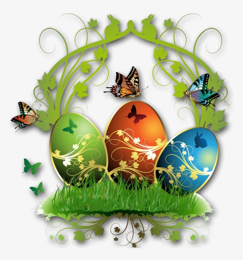 0 C771f 4713689f Xl - Easter Train Transparent Background, transparent png