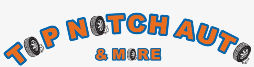 Top Notch Auto & More, transparent png
