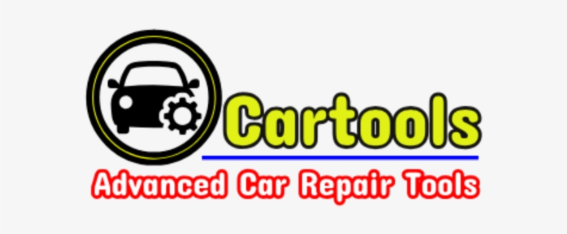 Car Tool Repair - Nocry Safety Sunglasses With Green Tinted Scratch Resistant, transparent png