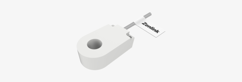 Ring Shape Tiny Particle Counter Switch Sensor - Masonry Tool, transparent png