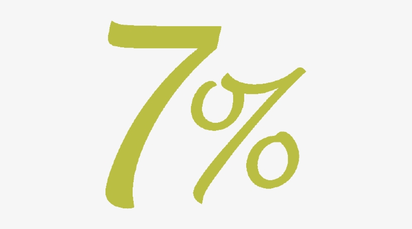 The Average Repair For A “check Engine” Light Condition - Keď Sa Sfarbia Javory, transparent png