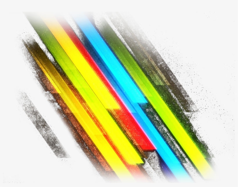 Petrol Pump Management System - Android Application Package, transparent png