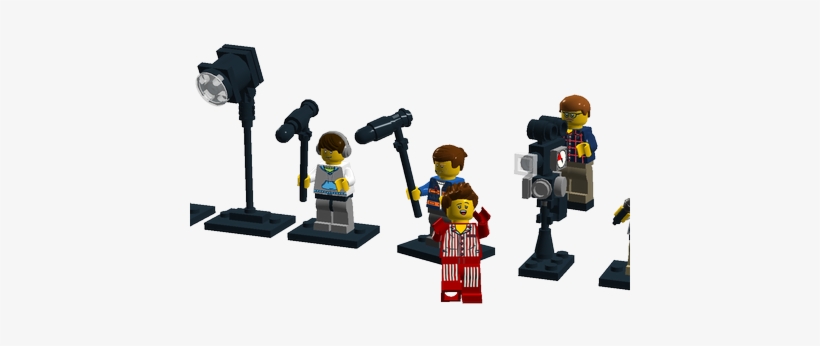 Com For Kids' Backpacks, School Bags & Wheeled Packs - Figurine, transparent png