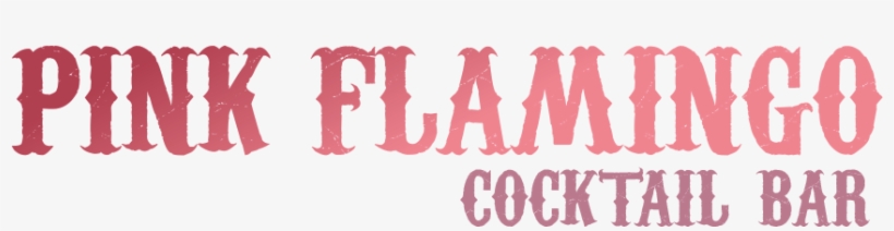 Flamingo Live Music Bar, transparent png
