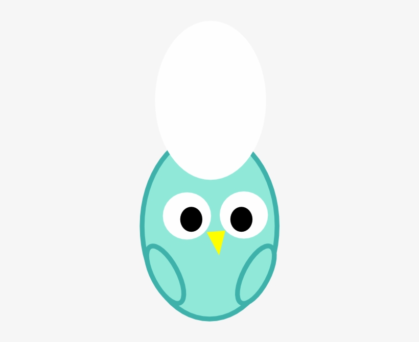 Pink Owl Svg Clip Arts 534 X 600 Px, transparent png