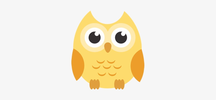 Yellow Owl - Alex Kehr, transparent png