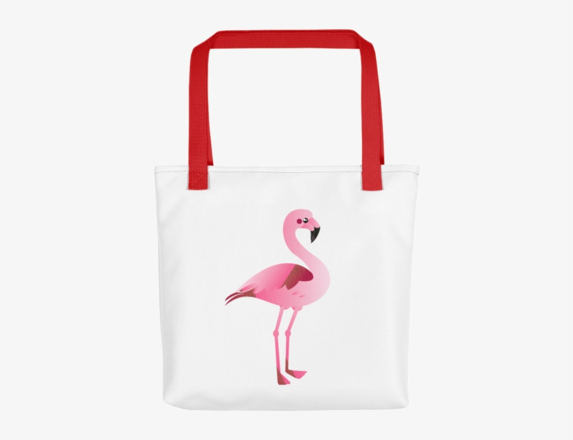 Isle Of Dogs Atari Lives, transparent png