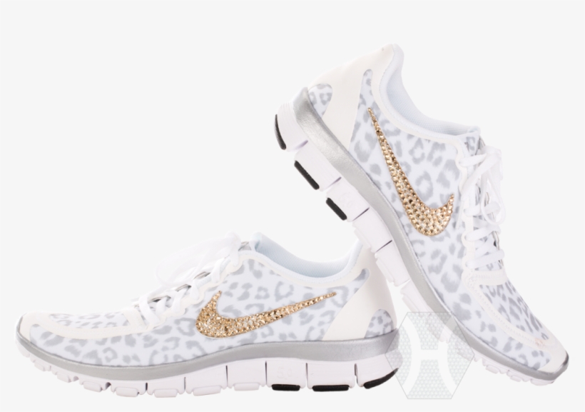 Nike Free, transparent png
