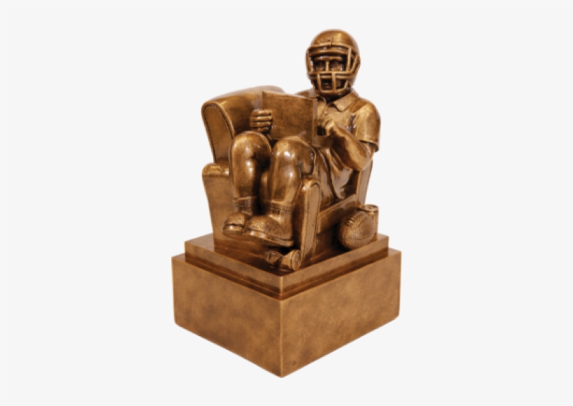 Trophy, transparent png