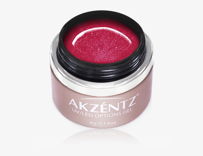 Akzentz Options Color - Color, transparent png