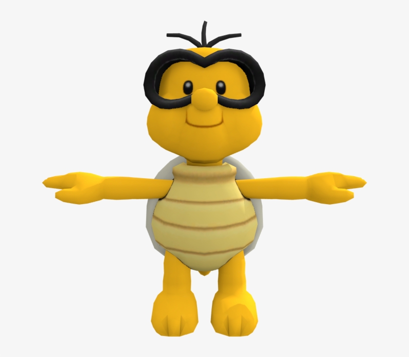 Download Zip Archive - Mario Kart 8 Lakitu Png, transparent png