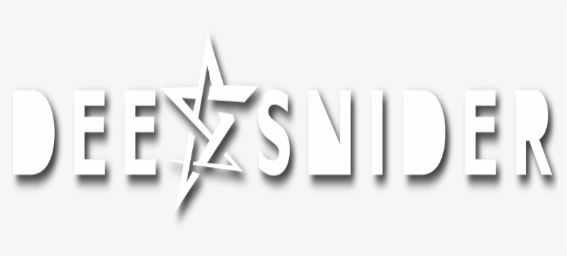Calligraphy, transparent png