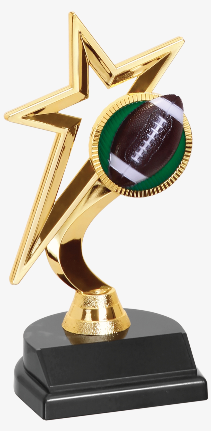 Basketball Trophy, transparent png