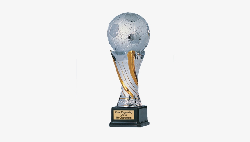 Grand Finals Weekend - Silver World Cup Trophy, transparent png