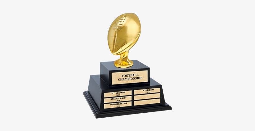 2568ft - Trophy, transparent png