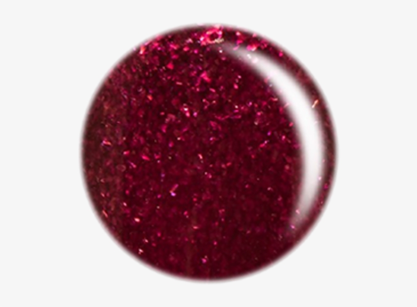 Dnd - Glitter, transparent png
