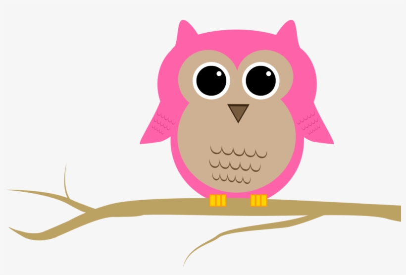 Clip Art, transparent png