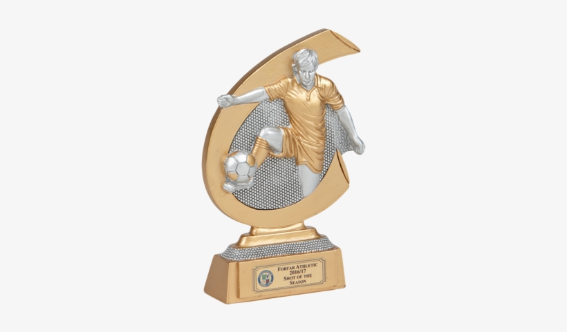 Trophy, transparent png